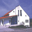 Firmensitz in Ravensburg