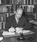 Dr. Ludwig Munzinger jun.