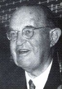 Dr. Ludwig Munzinger sen (1957)